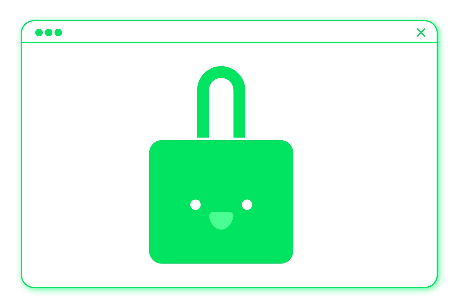 Missä mennään WordPressin tietoturvan kanssa